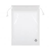 pe材质塑料包装袋加工