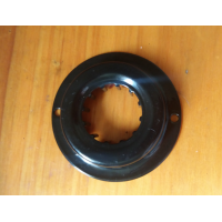 冲压件外壳加工定做