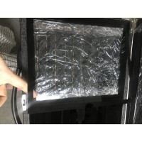 压克力展示牌加工