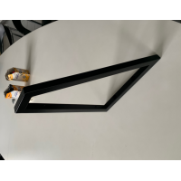 五金三角支架加工