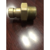 液压快速接头，液压阀接头加工