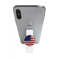 塑料手机支架加工