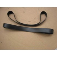 橡皮筋橡胶圈加工