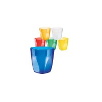 塑料小酒杯加工