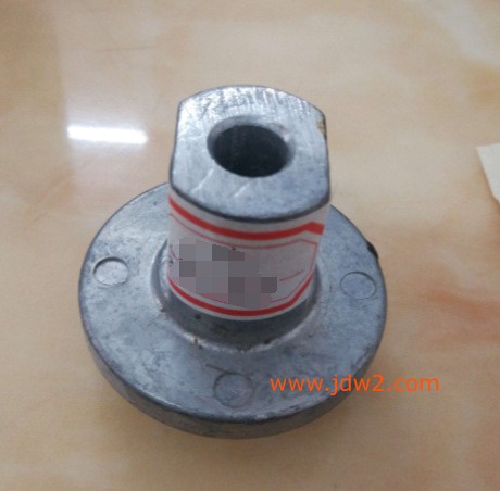 11082234310_1293017632