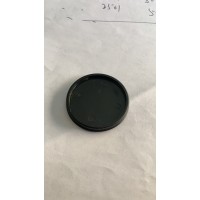 易拉罐塑料拍底加工