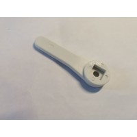 塑料件开模加工