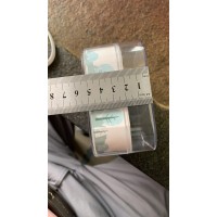 PC透明盒子加工