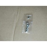 螺丝自动装袋封口加工