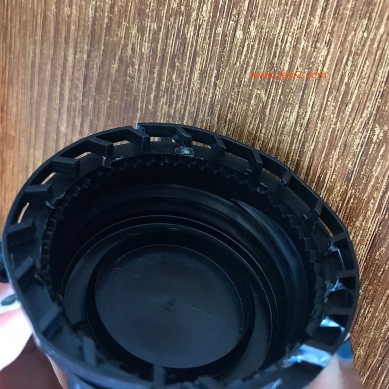 11213171815_1459367649