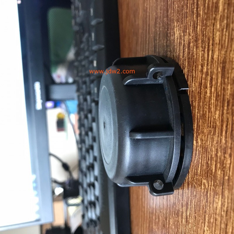 11213186246_1459367649