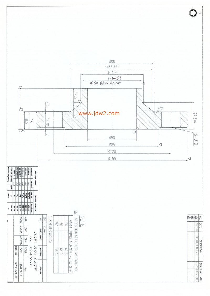 微信图片_20190603202503