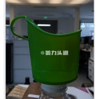 一次性塑料杯套加工