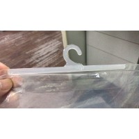 塑料挂钩加工