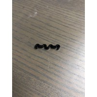 导电pc注塑原料