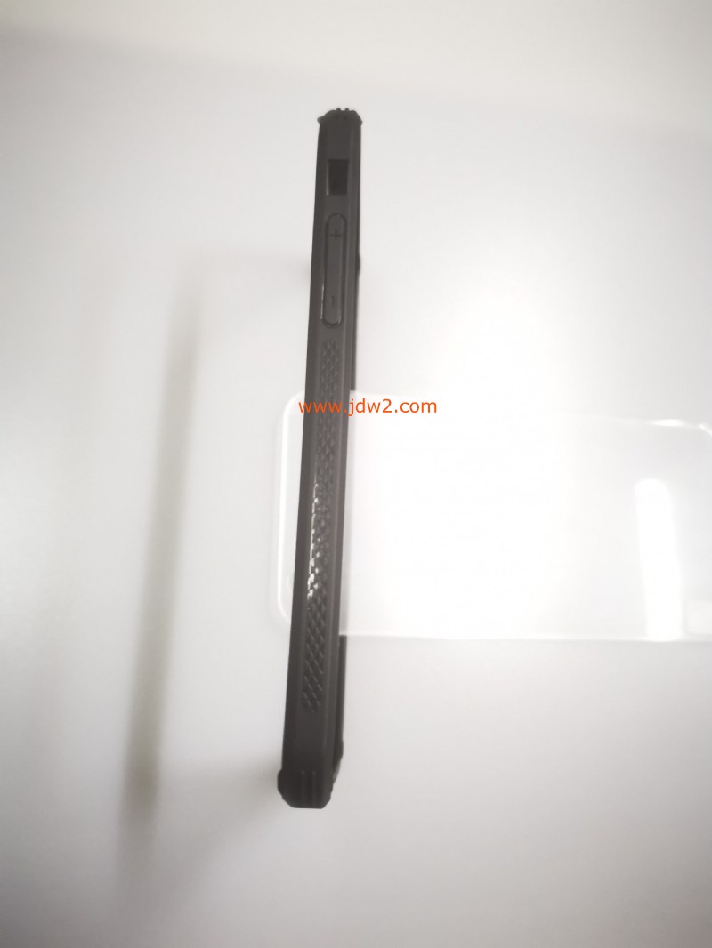 11194446843_2127780471