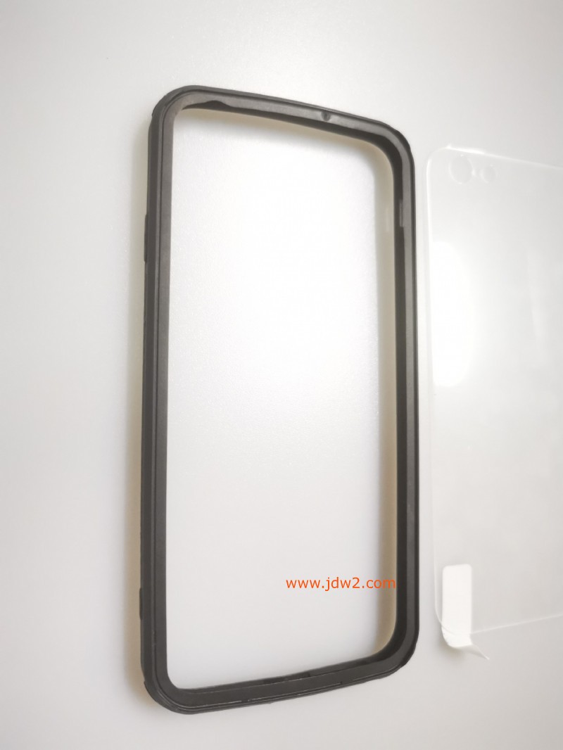 11194452796_2127780471