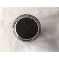 香水瓶盖子加工