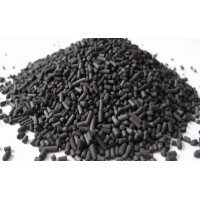 宁波活性炭厂家-推荐锦宝星净水活性炭