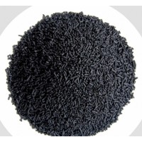 煤质柱状炭生产厂家-广东煤质柱状活性炭生产厂家怎么样