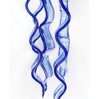 塑料造型装饰条加工