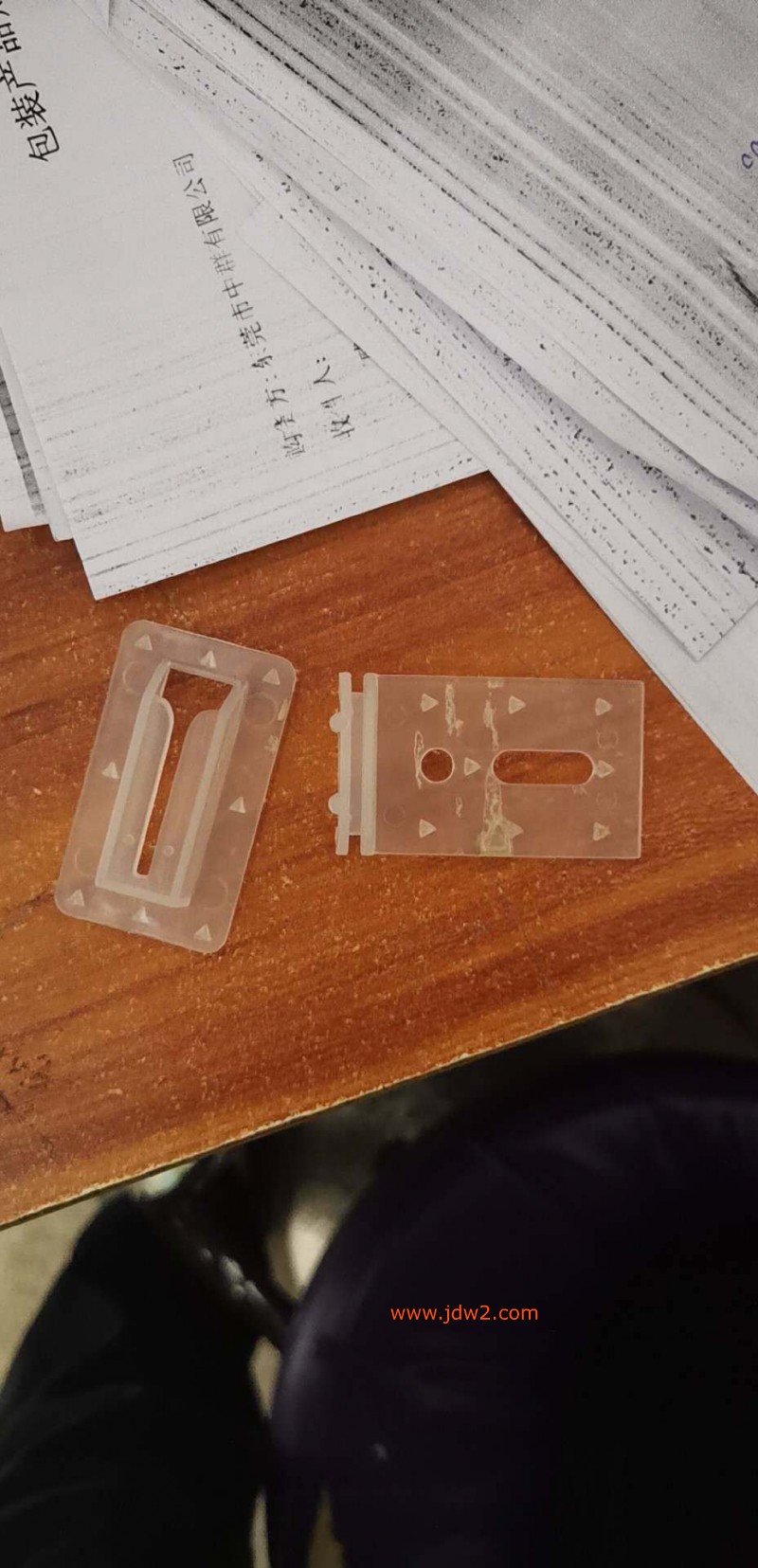 11216115005_1309522370