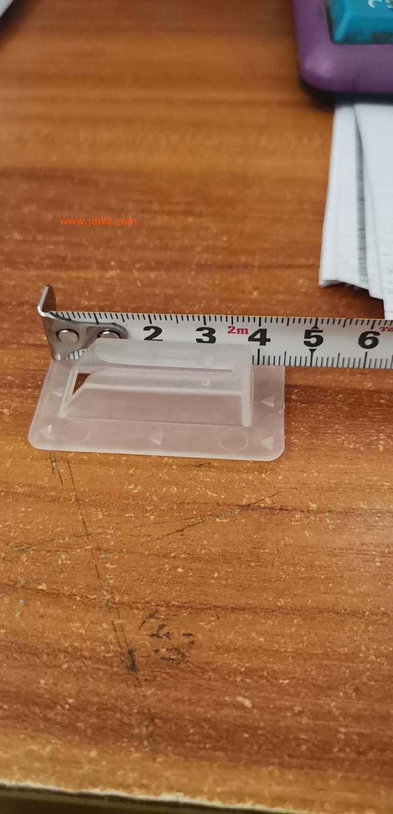 11249824547_1309522370