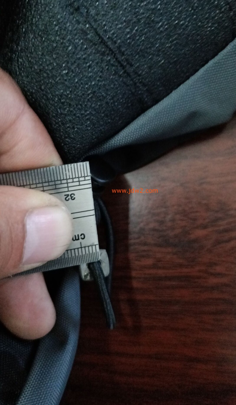 QQ图片20190613125354