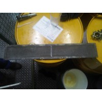 不锈钢过滤网片加工