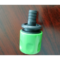 塑料件加工定做