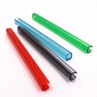 塑胶密封条加工