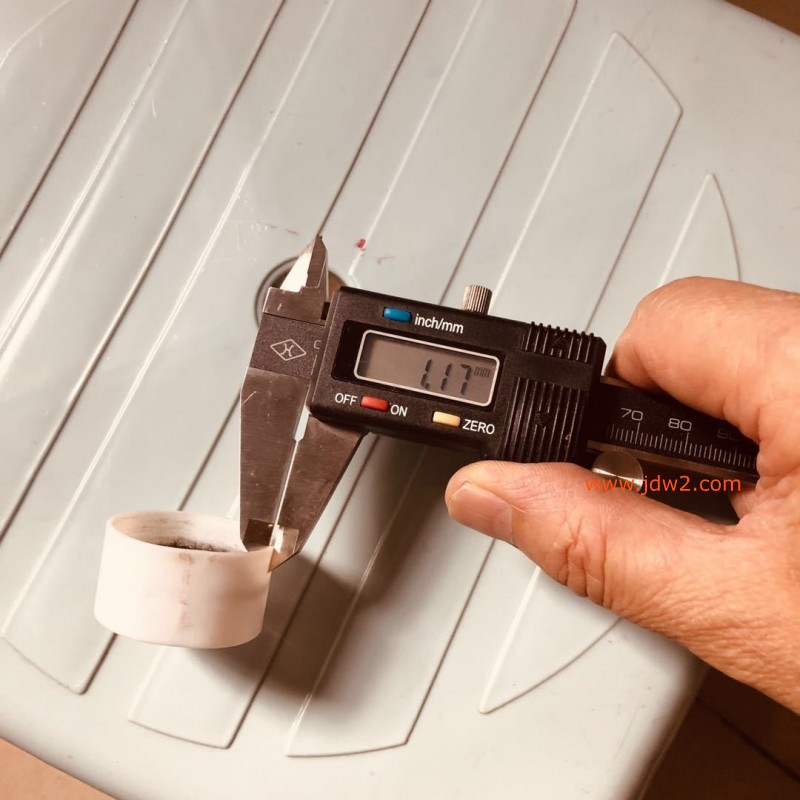 11287508125_2049605801