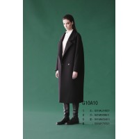 高端品牌女装折扣批发货源库存清仓