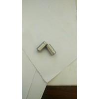 不锈钢销轴加工