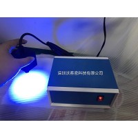 印刷机、胶印机UVLED柔板印刷机UVLED光源保修！
