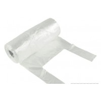 超市塑料袋加工