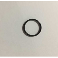 碳化硅密封环加工