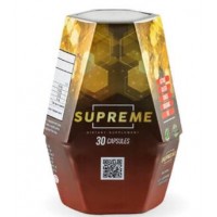 异形塑料瓶加工