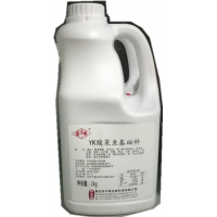 塑料包装瓶加工