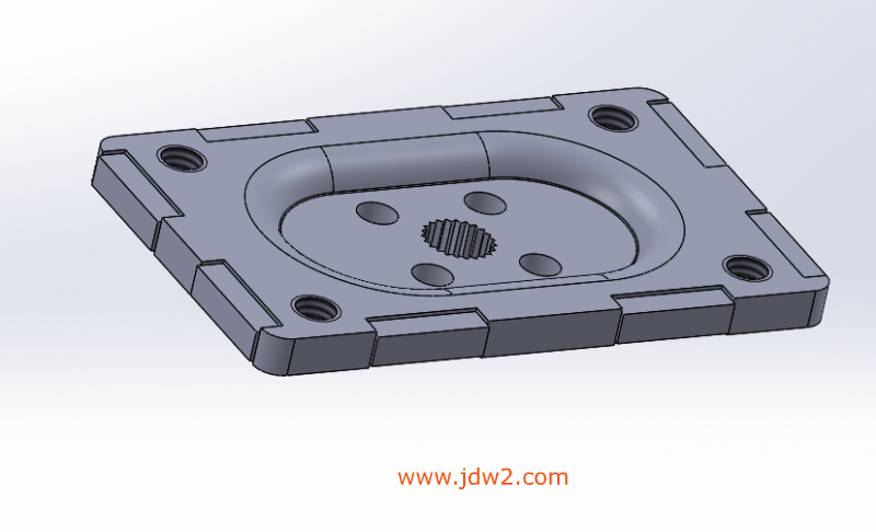 84039DF5-D658-4217-8015-800898F156EF