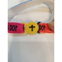 塑料安全扣加工