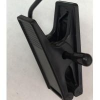 塑料夹子 物品夹子加工