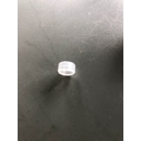 塑料塞头加工
