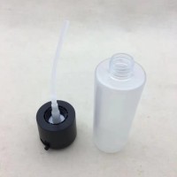 pet塑料瓶爽肤水瓶加工