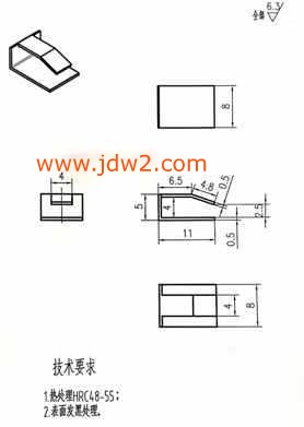 11449417018_1779929671