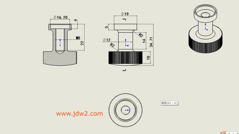 11412411035_1430706360