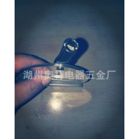 铝线鼻 线鼻子加工