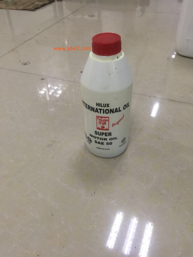 11428803896_1674276888