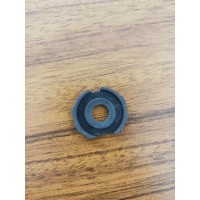 手表苹果线圈软磁加工