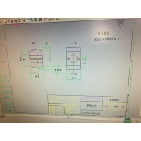 平衡块、配重块加工